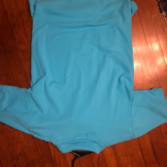 Polo Ralph Lauren Shirt - Picture 3 of 3